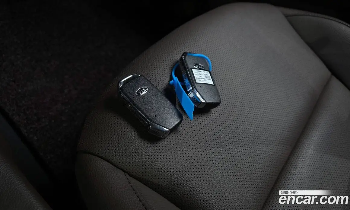 Kia Soul 2019 1.6 автомат (гидро), фото 32 Kia Soul 2019 1.6 автомат (гидро), фото 32