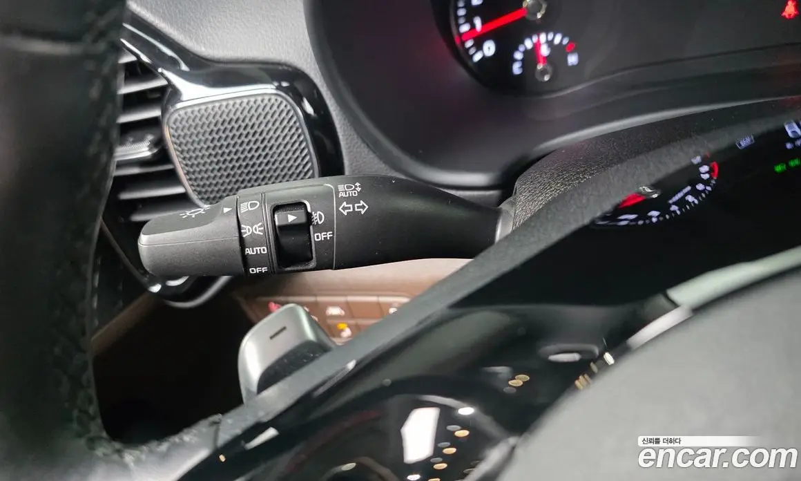 Kia Soul 2019 1.6 автомат (гидро), фото 33 Kia Soul 2019 1.6 автомат (гидро), фото 33