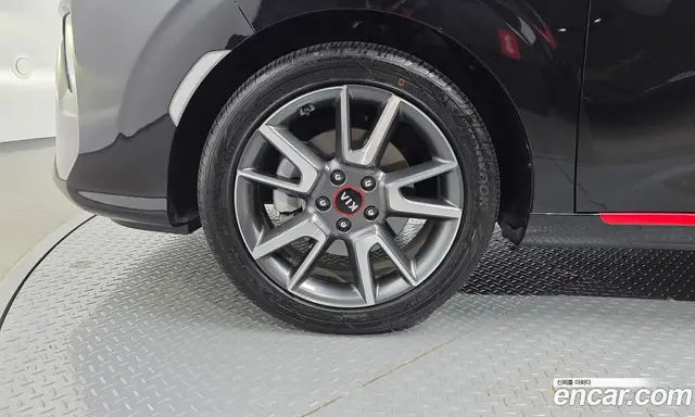 Kia Soul 2019 1.6 автомат (гидро), миниатюра 5 Kia Soul 2019 1.6 автомат (гидро), миниатюра 5