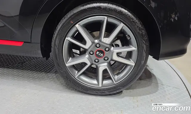 Kia Soul 2019 1.6 автомат (гидро), миниатюра 7 Kia Soul 2019 1.6 автомат (гидро), миниатюра 7