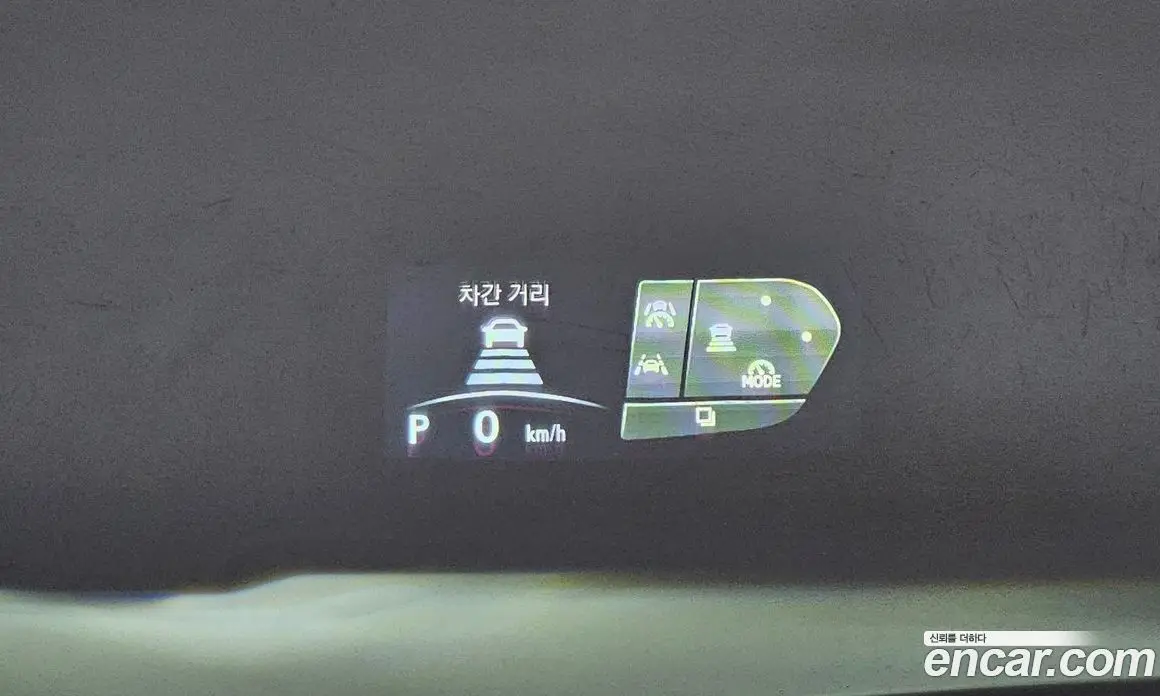 Lexus NX 2023 2.5 автомат (гидро), фото 17 Lexus NX 2023 2.5 автомат (гидро), фото 17