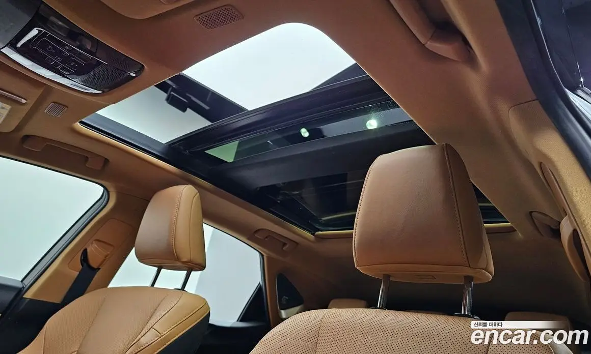 Lexus NX 2023 2.5 автомат (гидро), фото 18 Lexus NX 2023 2.5 автомат (гидро), фото 18