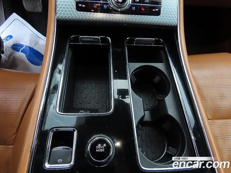 Lincoln Aviator 2021 3.0 автомат (гидро), фото 13 Lincoln Aviator 2021 3.0 автомат (гидро), фото 13