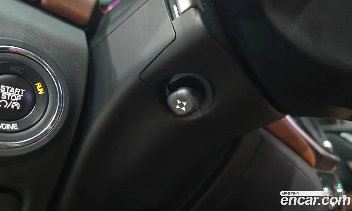 Maserati Ghibli 2015 3.0 автомат (гидро), фото 17 Maserati Ghibli 2015 3.0 автомат (гидро), фото 17