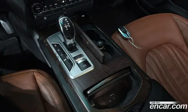 Maserati Ghibli 2015 3.0 автомат (гидро), миниатюра 9 Maserati Ghibli 2015 3.0 автомат (гидро), миниатюра 9