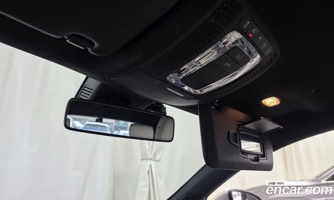 Mercedes-Benz A-Class 2019 2.0 автомат (гидро), фото 24