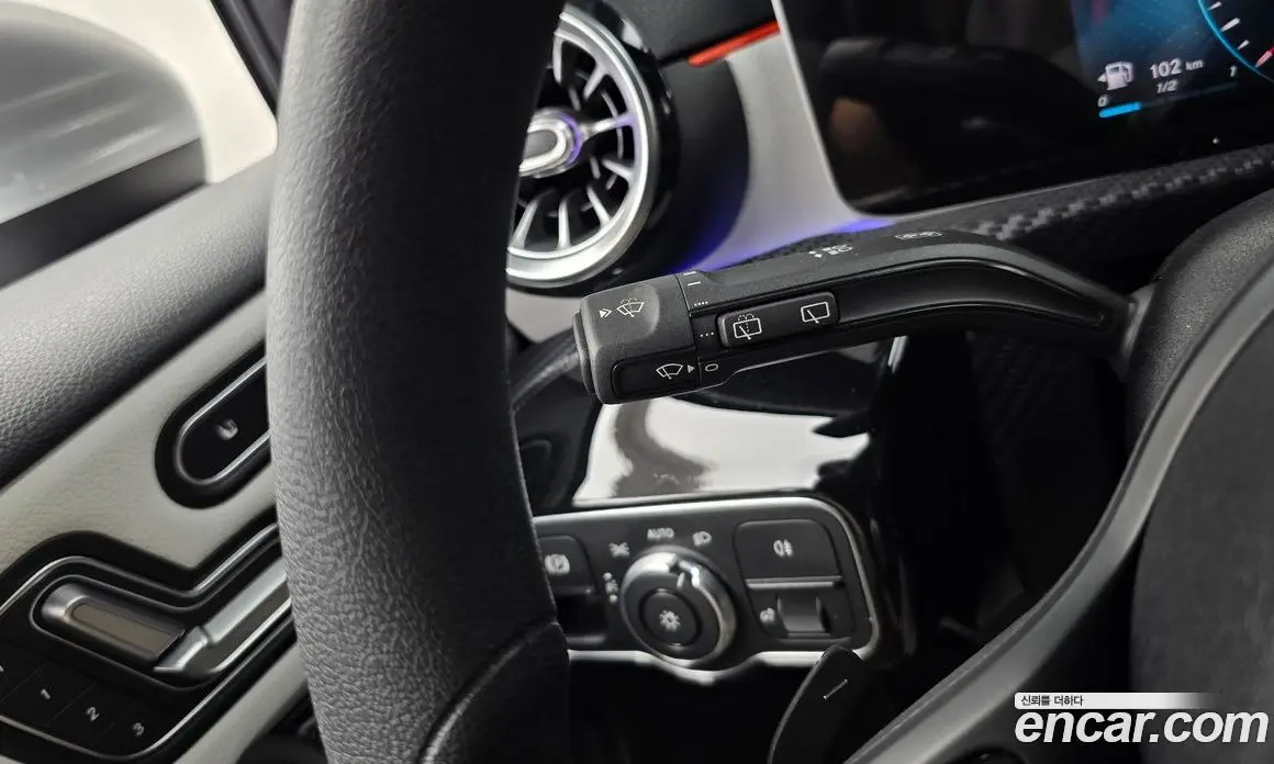 Mercedes-Benz A-Class 2019 2.0 автомат (гидро), фото 29