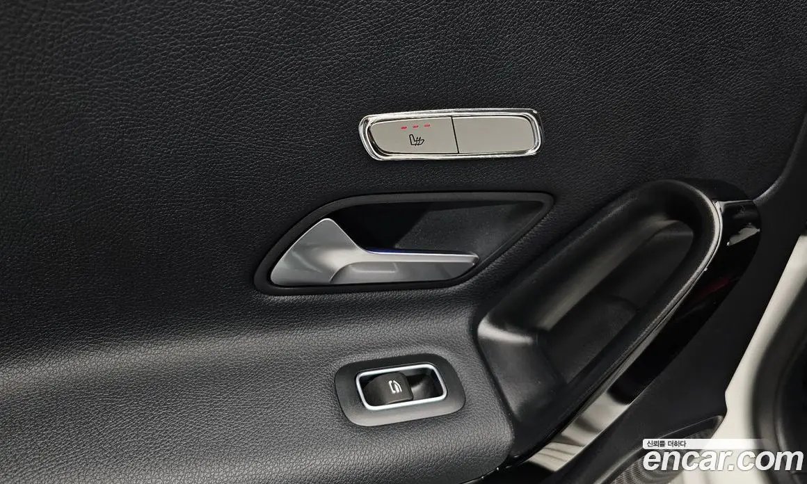 Mercedes-Benz A-Class 2020 2.0 автомат (гидро), фото 24 Mercedes-Benz A-Class 2020 2.0 автомат (гидро), фото 24