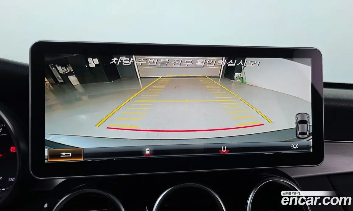 Mercedes-Benz C-Class 2015 2.0 автомат (гидро), фото 17 Mercedes-Benz C-Class 2015 2.0 автомат (гидро), фото 17