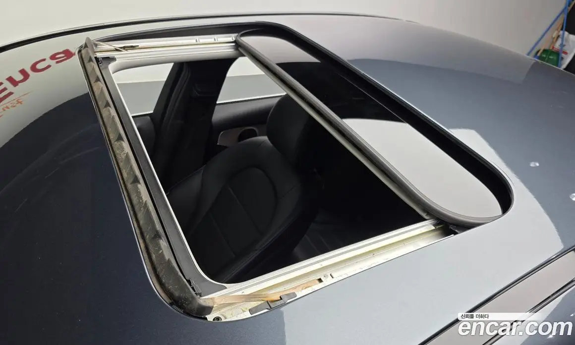 Mercedes-Benz C-Class 2015 2.0 автомат (гидро), фото 19 Mercedes-Benz C-Class 2015 2.0 автомат (гидро), фото 19
