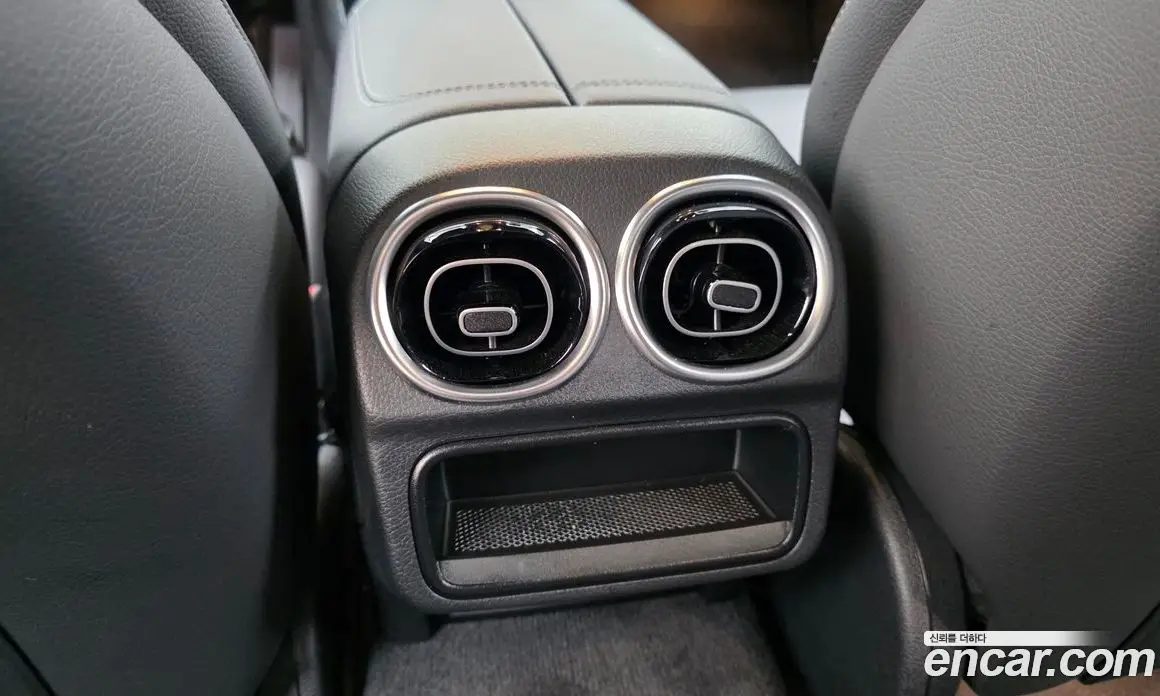 Mercedes-Benz C-Class 2023 2.0 автомат (гидро), фото 25