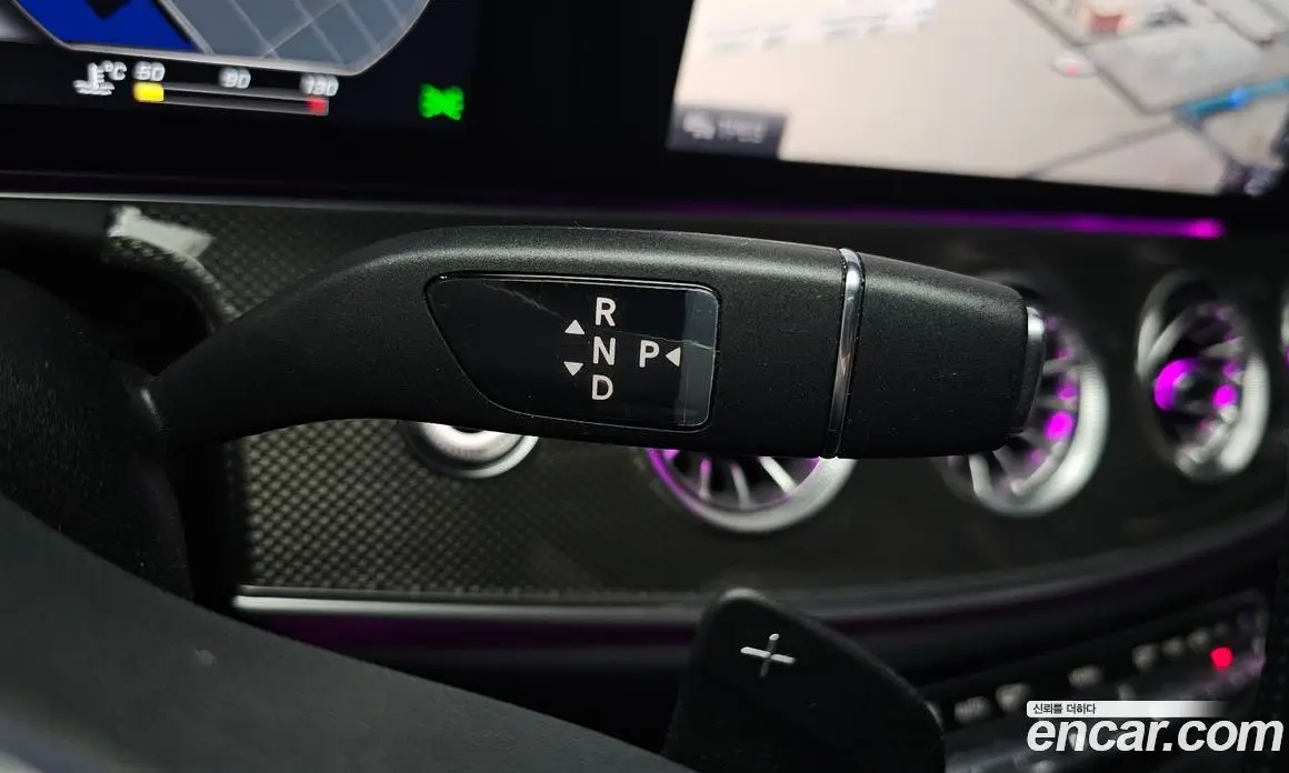 Mercedes-Benz CLS-Class 2020 1.9 автомат (гидро), фото 11 Mercedes-Benz CLS-Class 2020 1.9 автомат (гидро), фото 11