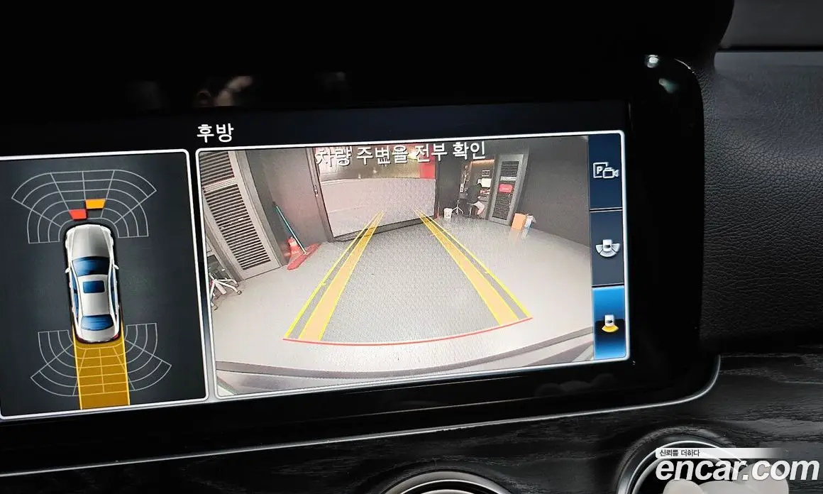 Mercedes-Benz E-Class 2017 1.9 автомат (гидро), фото 15 Mercedes-Benz E-Class 2017 1.9 автомат (гидро), фото 15