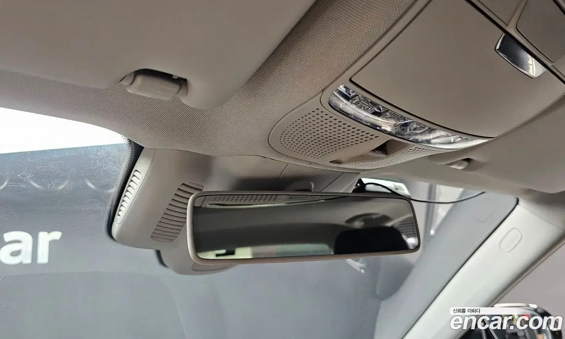 Mercedes-Benz E-Class 2017 1.9 автомат (гидро), фото 18 Mercedes-Benz E-Class 2017 1.9 автомат (гидро), фото 18