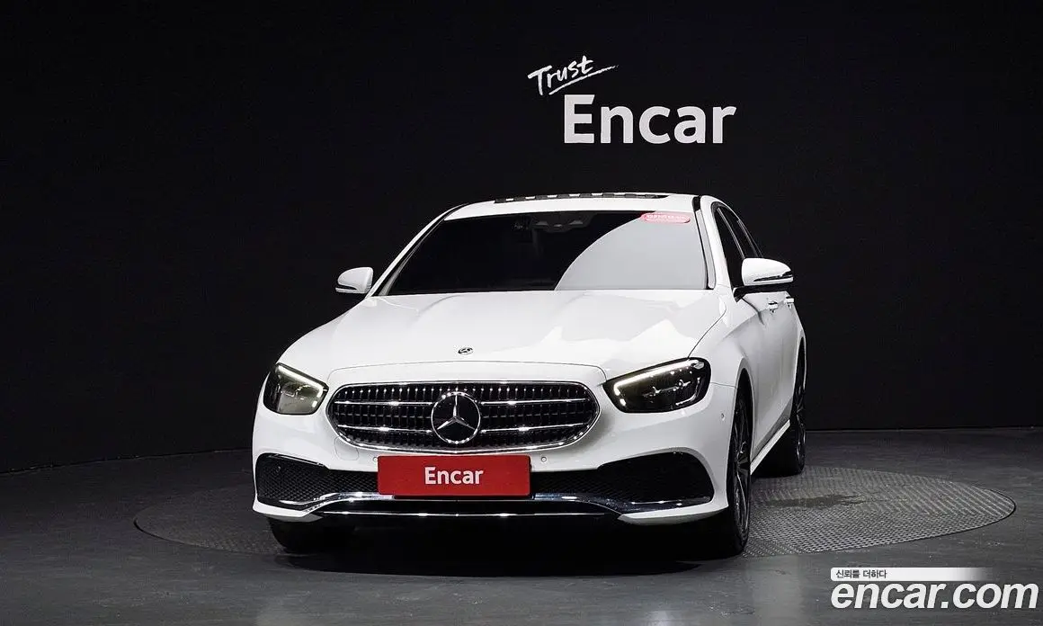 Mercedes-Benz E-Class 2020 2.0 автомат (гидро), фото 2 Mercedes-Benz E-Class 2020 2.0 автомат (гидро), фото 2