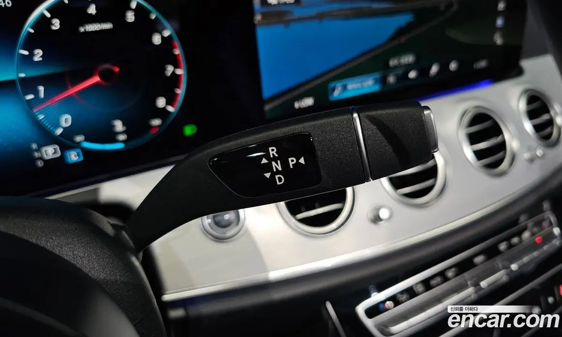Mercedes-Benz E-Class 2020 2.0 автомат (гидро), фото 11 Mercedes-Benz E-Class 2020 2.0 автомат (гидро), фото 11