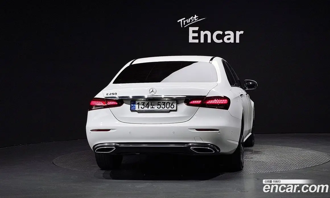 Mercedes-Benz E-Class 2020 2.0 автомат (гидро), фото 3 Mercedes-Benz E-Class 2020 2.0 автомат (гидро), фото 3