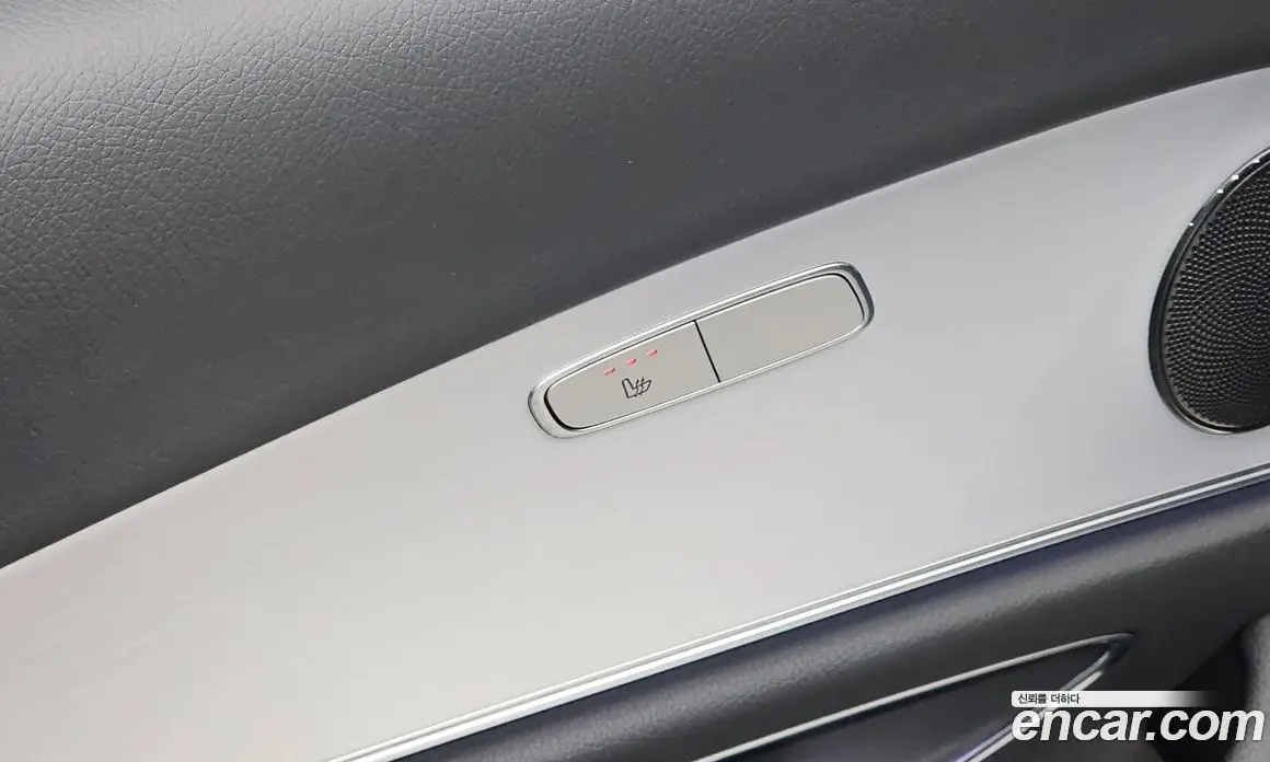 Mercedes-Benz E-Class 2020 2.0 автомат (гидро), фото 28 Mercedes-Benz E-Class 2020 2.0 автомат (гидро), фото 28
