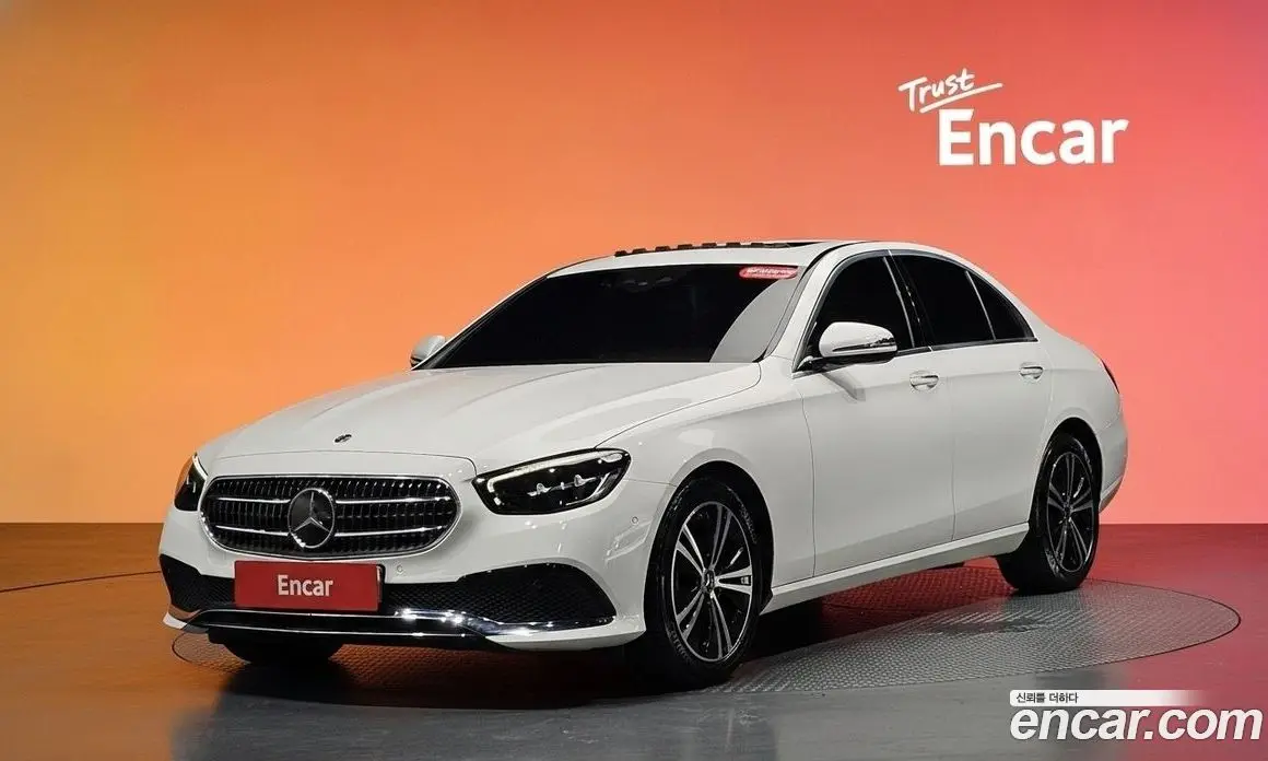 Mercedes-Benz E-Class 2020 2.0 автомат (гидро), фото 31 Mercedes-Benz E-Class 2020 2.0 автомат (гидро), фото 31