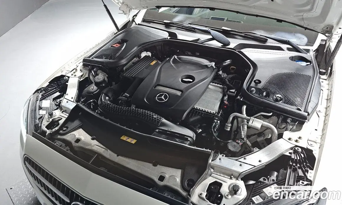 Mercedes-Benz E-Class 2020 2.0 автомат (гидро), фото 5 Mercedes-Benz E-Class 2020 2.0 автомат (гидро), фото 5
