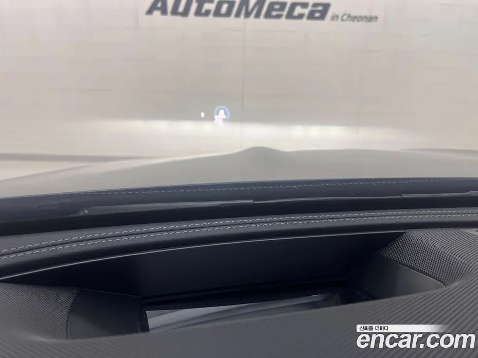 Mercedes-Benz E-Class 2022 2.0 автомат (гидро), фото 11 Mercedes-Benz E-Class 2022 2.0 автомат (гидро), фото 11