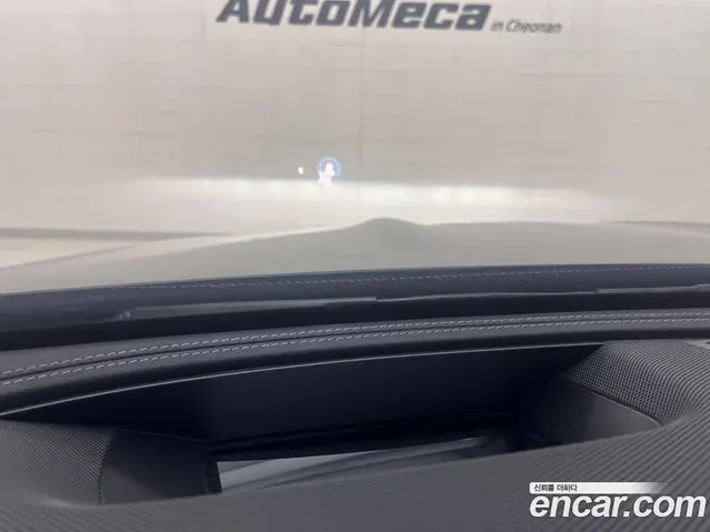 Mercedes-Benz E-Class 2022 2.0 автомат (гидро), миниатюра 11 Mercedes-Benz E-Class 2022 2.0 автомат (гидро), миниатюра 11
