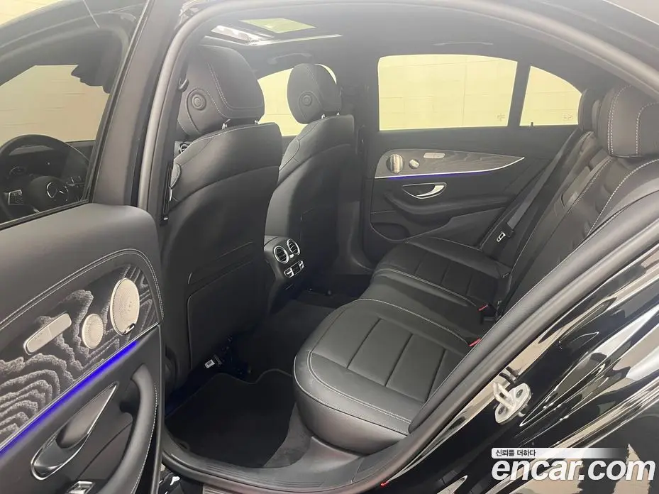 Mercedes-Benz E-Class 2022 2.0 автомат (гидро), фото 13 Mercedes-Benz E-Class 2022 2.0 автомат (гидро), фото 13