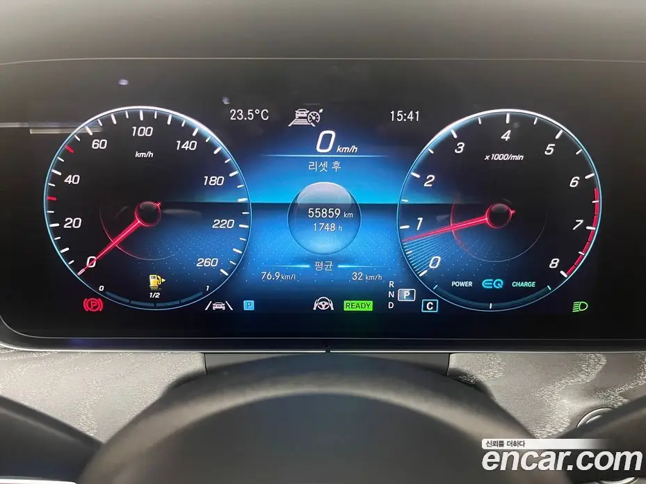 Mercedes-Benz E-Class 2022 2.0 автомат (гидро), фото 5 Mercedes-Benz E-Class 2022 2.0 автомат (гидро), фото 5