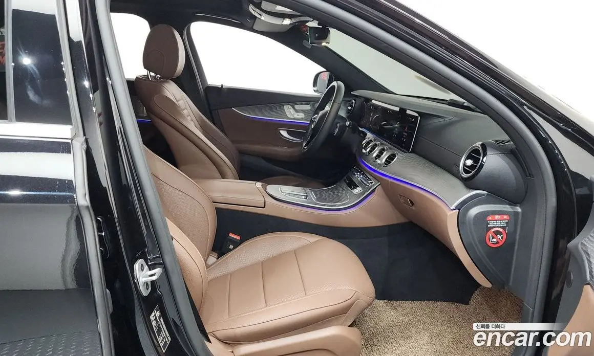 Mercedes-Benz E-Class 2023 2.0 автомат (гидро), фото 16 Mercedes-Benz E-Class 2023 2.0 автомат (гидро), фото 16