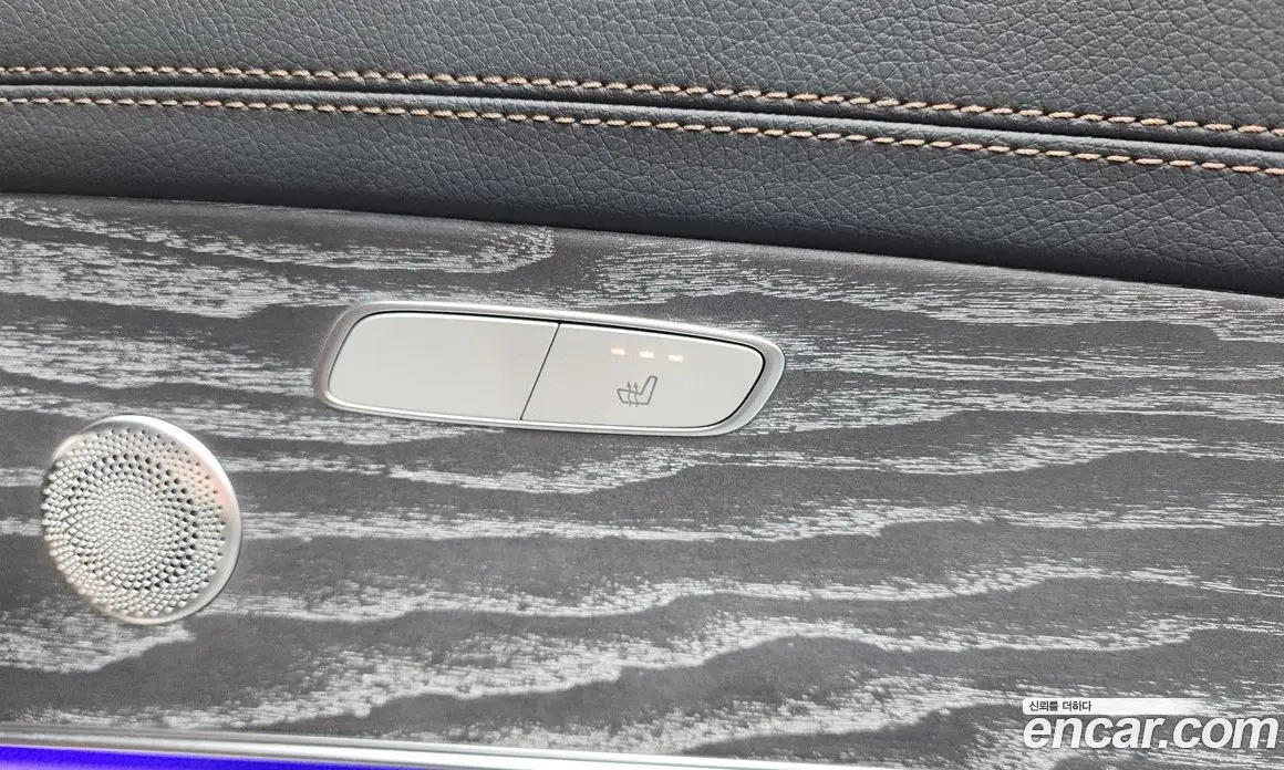 Mercedes-Benz E-Class 2023 2.0 автомат (гидро), фото 33 Mercedes-Benz E-Class 2023 2.0 автомат (гидро), фото 33