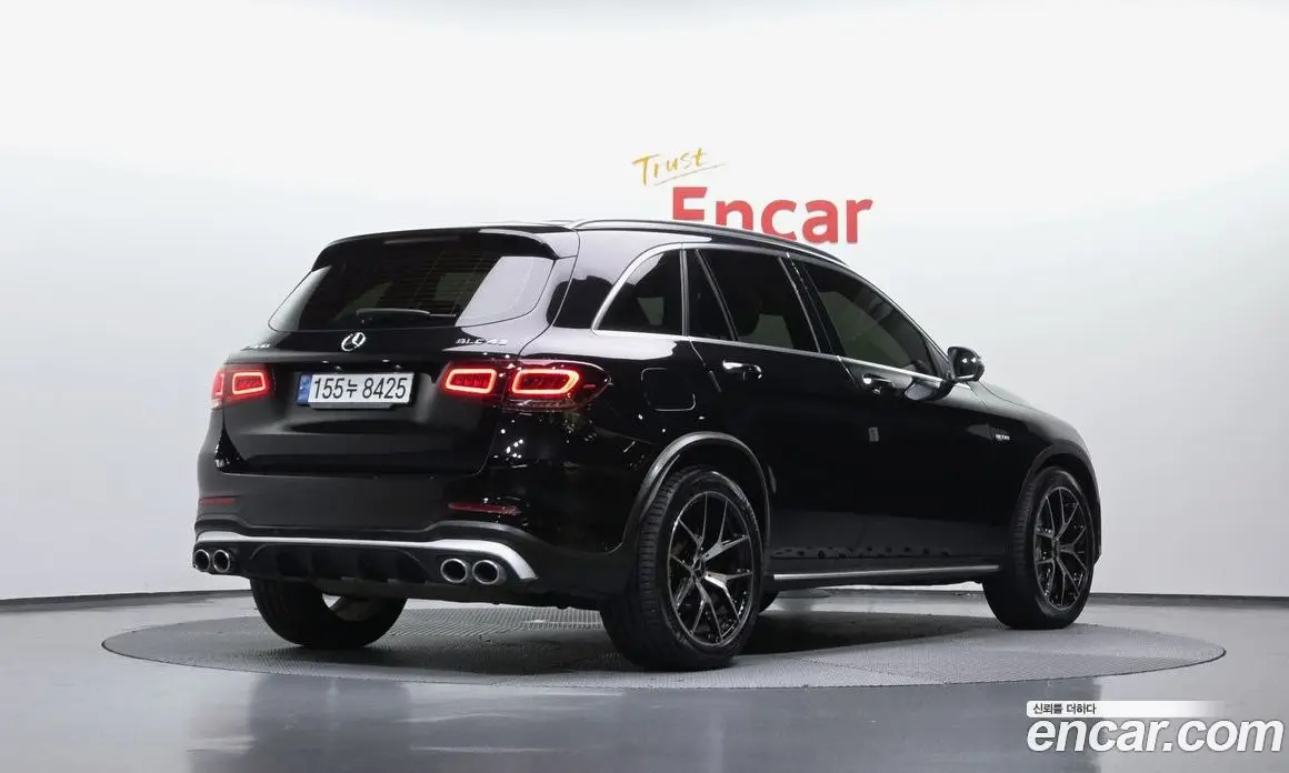 Mercedes-Benz GLC-Class 2022 3.0 автомат (гидро), фото 1 Mercedes-Benz GLC-Class 2022 3.0 автомат (гидро), фото 1