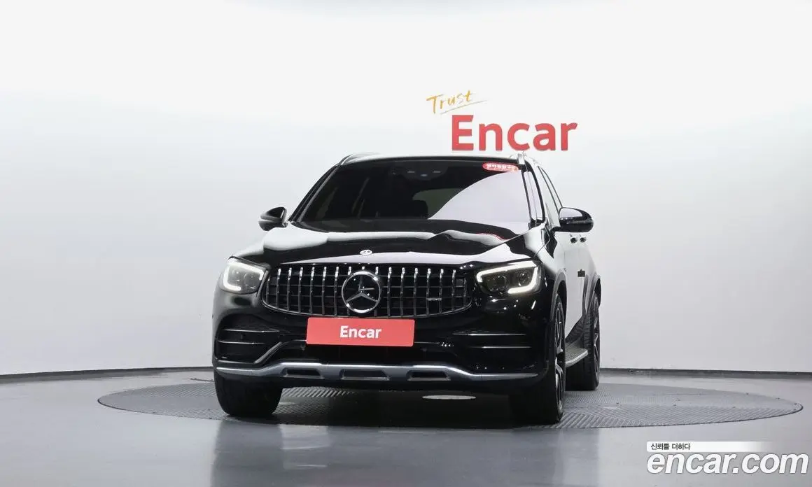 Mercedes-Benz GLC-Class 2022 3.0 автомат (гидро), фото 2 Mercedes-Benz GLC-Class 2022 3.0 автомат (гидро), фото 2