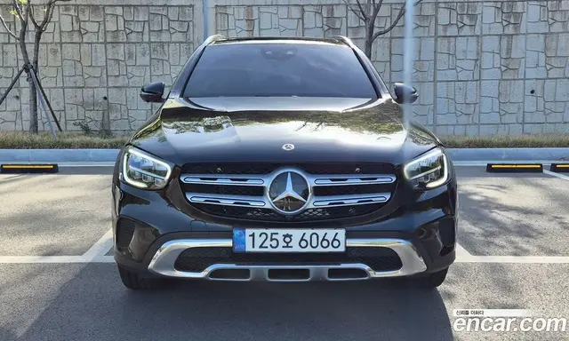 Mercedes-Benz GLC-Class 2022 2.1 автомат (гидро), миниатюра 2 Mercedes-Benz GLC-Class 2022 2.1 автомат (гидро), миниатюра 2