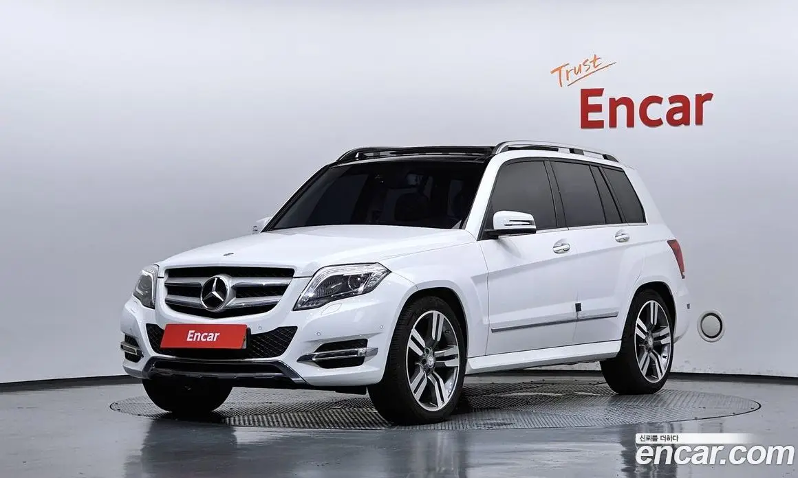Mercedes-Benz GLK-Class 2014 2.1 автомат (гидро), фото 1 Mercedes-Benz GLK-Class 2014 2.1 автомат (гидро), фото 1