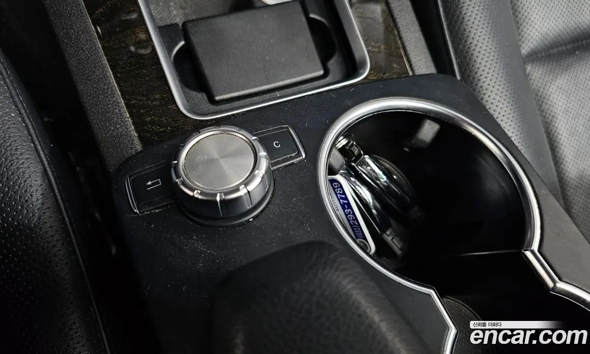Mercedes-Benz GLK-Class 2014 2.1 автомат (гидро), фото 12 Mercedes-Benz GLK-Class 2014 2.1 автомат (гидро), фото 12