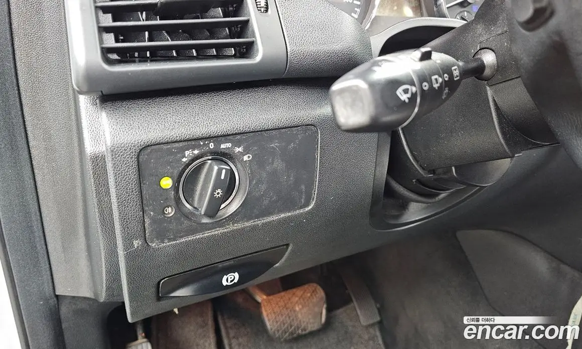 Mercedes-Benz R-Class 2006 3.5 автомат (гидро), фото 15
