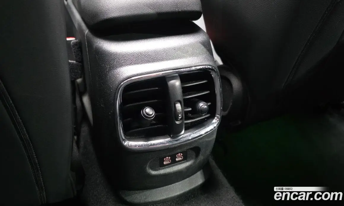 Mini Clubman 2020 1.5 автомат (гидро), фото 24 Mini Clubman 2020 1.5 автомат (гидро), фото 24