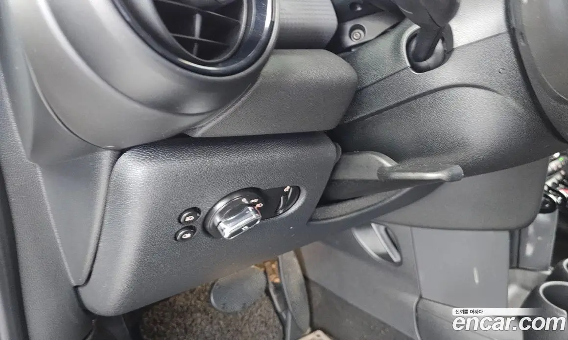 Mini Cooper 2018 1.5 автомат (гидро), фото 25 Mini Cooper 2018 1.5 автомат (гидро), фото 25