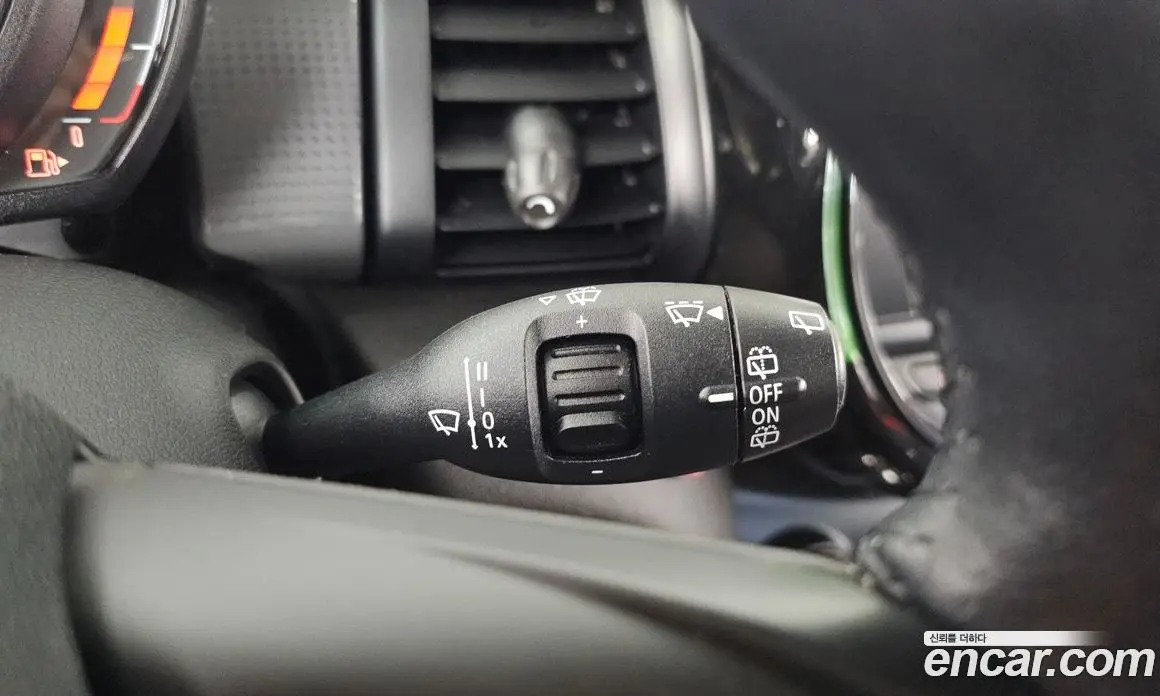 Mini Cooper 2018 1.5 автомат (гидро), фото 28 Mini Cooper 2018 1.5 автомат (гидро), фото 28