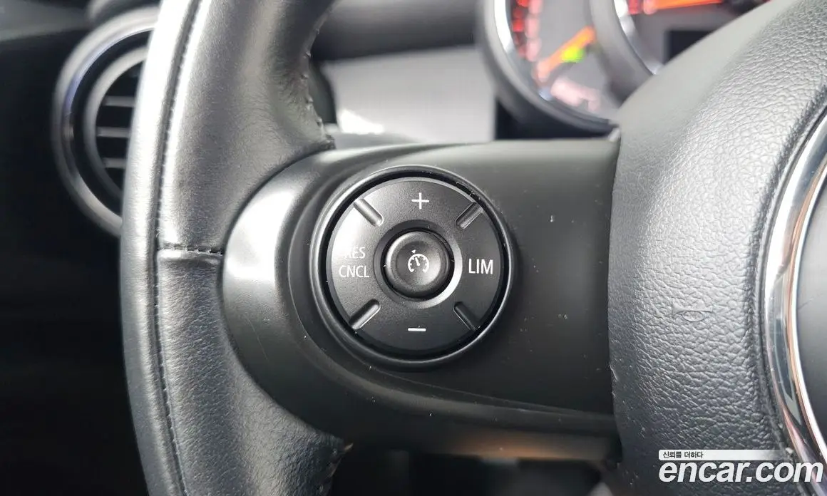 Mini Cooper 2018 1.5 автомат (гидро), фото 29 Mini Cooper 2018 1.5 автомат (гидро), фото 29