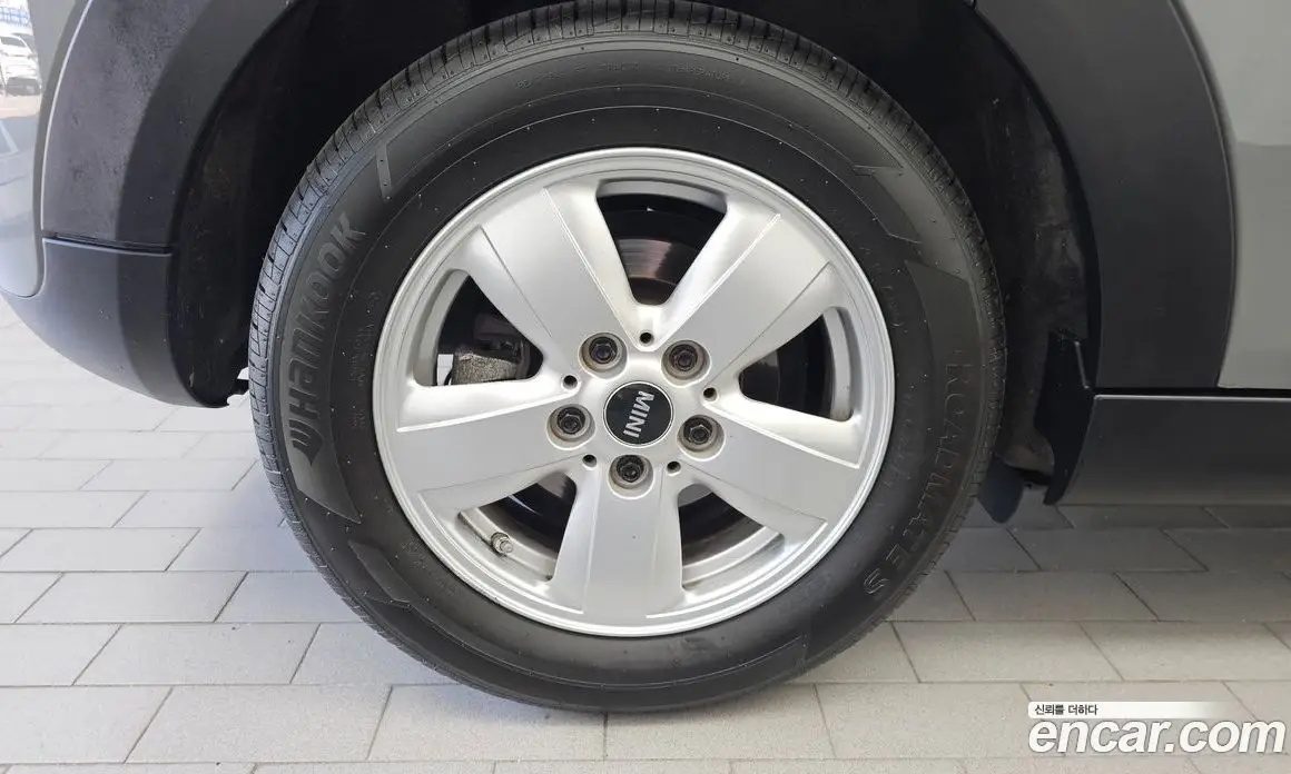 Mini Cooper 2018 1.5 автомат (гидро), фото 5 Mini Cooper 2018 1.5 автомат (гидро), фото 5