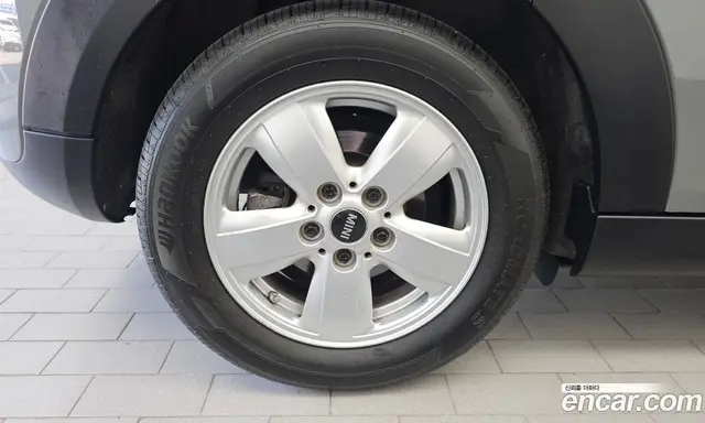 Mini Cooper 2018 1.5 автомат (гидро), миниатюра 5 Mini Cooper 2018 1.5 автомат (гидро), миниатюра 5
