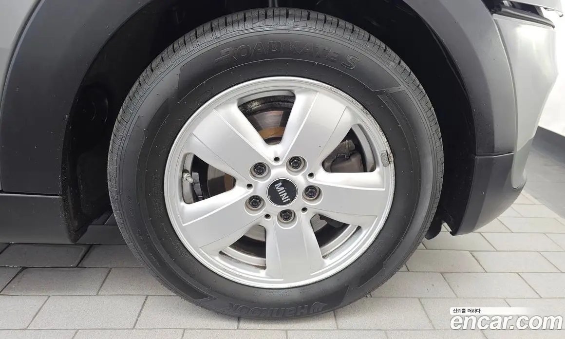 Mini Cooper 2018 1.5 автомат (гидро), фото 7 Mini Cooper 2018 1.5 автомат (гидро), фото 7