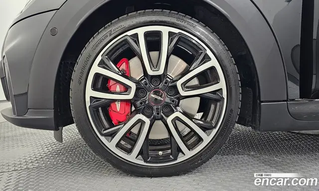 Mini Cooper 2023 2.0 автомат (гидро), миниатюра 5 Mini Cooper 2023 2.0 автомат (гидро), миниатюра 5