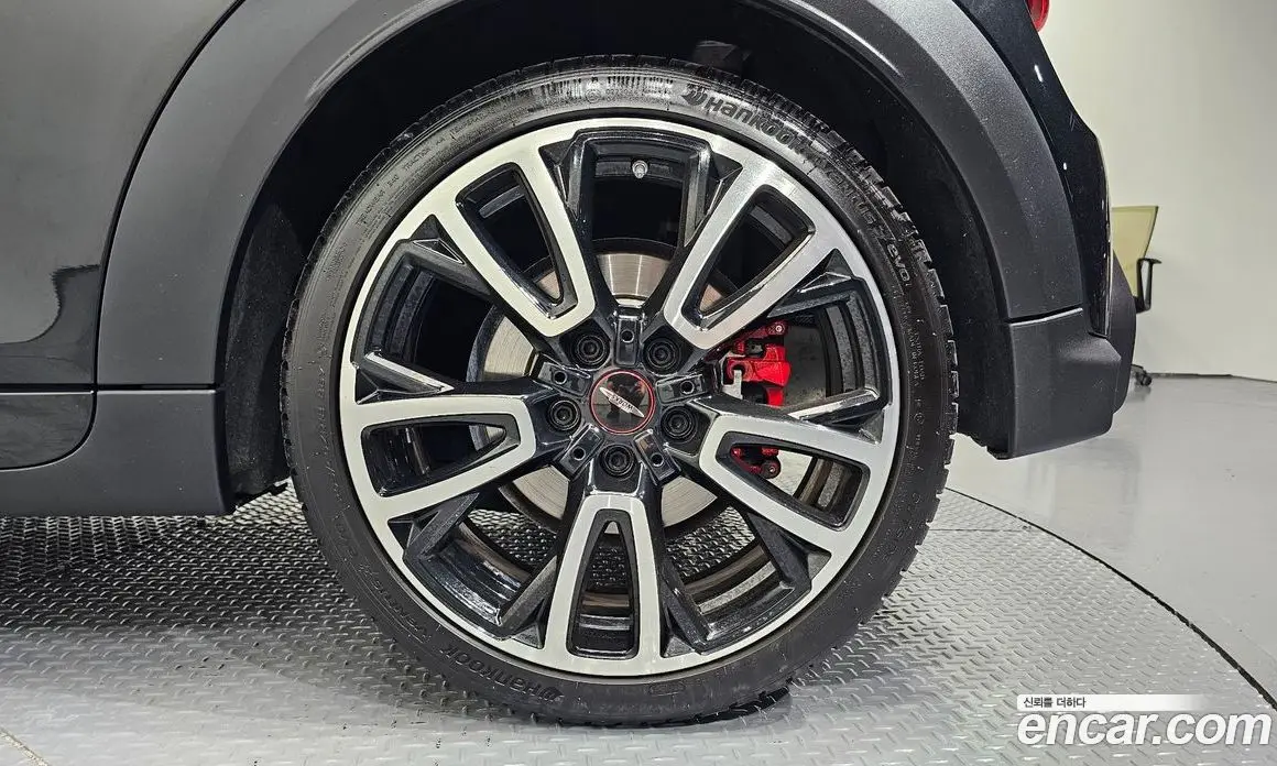 Mini Cooper 2023 2.0 автомат (гидро), фото 7 Mini Cooper 2023 2.0 автомат (гидро), фото 7