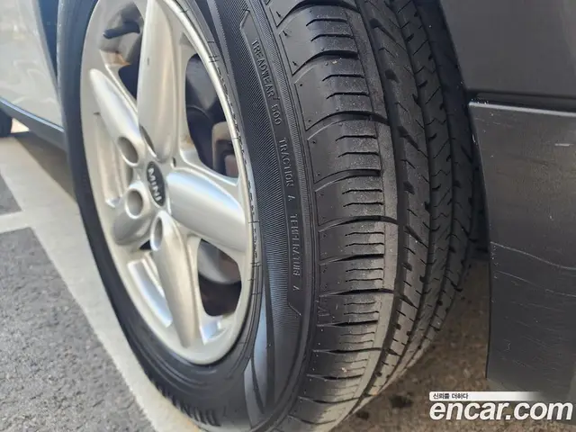 Mini Countryman 2013 2.0 автомат (гидро), миниатюра 7