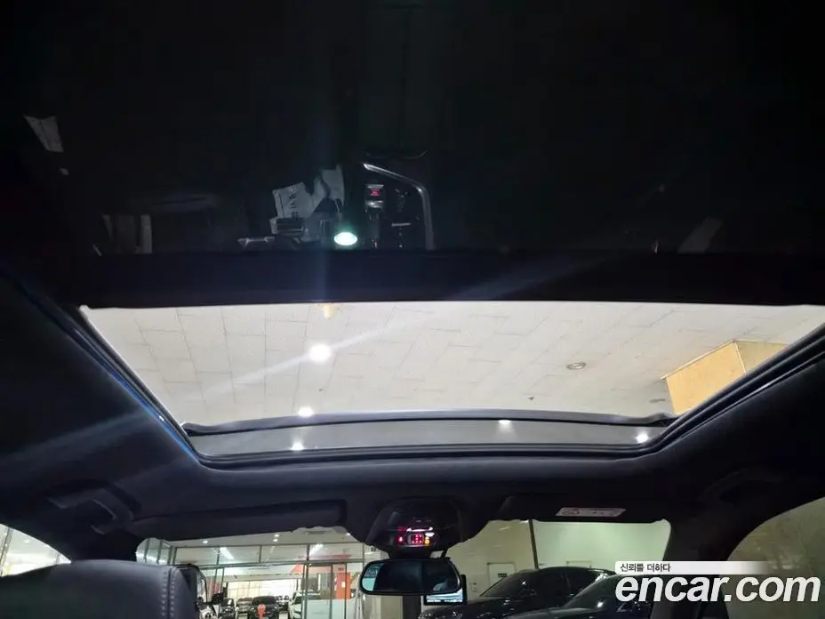 Peugeot 5008 2021 2.0 автомат (гидро), фото 16 Peugeot 5008 2021 2.0 автомат (гидро), фото 16