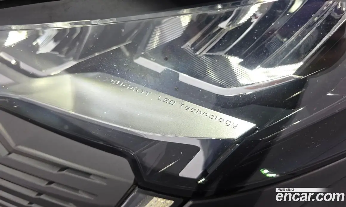 Peugeot 5008 2022 1.2 автомат (гидро), фото 36