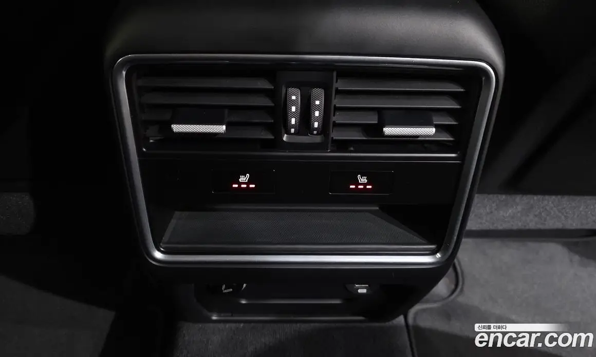 Porsche Cayenne 2019 3.0 автомат (гидро), фото 18