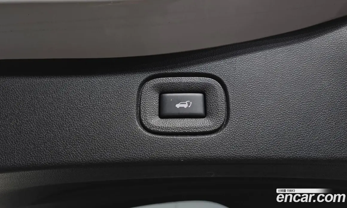 Renault (Samsung) QM6 2018 2.0 автомат (гидро), фото 23 Renault (Samsung) QM6 2018 2.0 автомат (гидро), фото 23